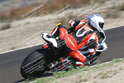 media/Nov-02-2025-Lets Ride (Sun) [[f7a3caa734]]/A Group/12pm (Turn 2 Outside)/